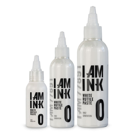 IAM-FG0-50ML