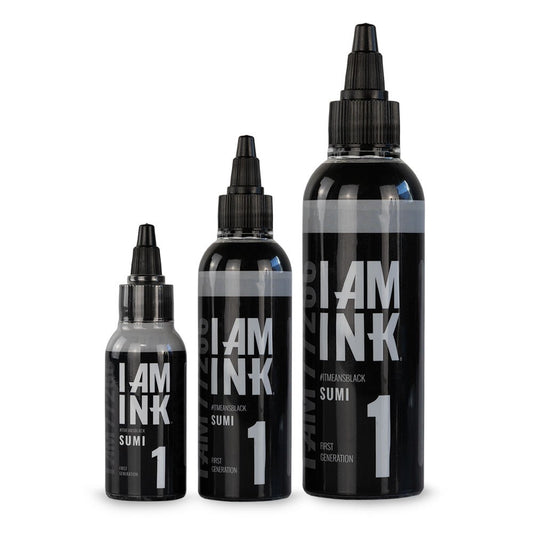 IAM-FG1-50ML