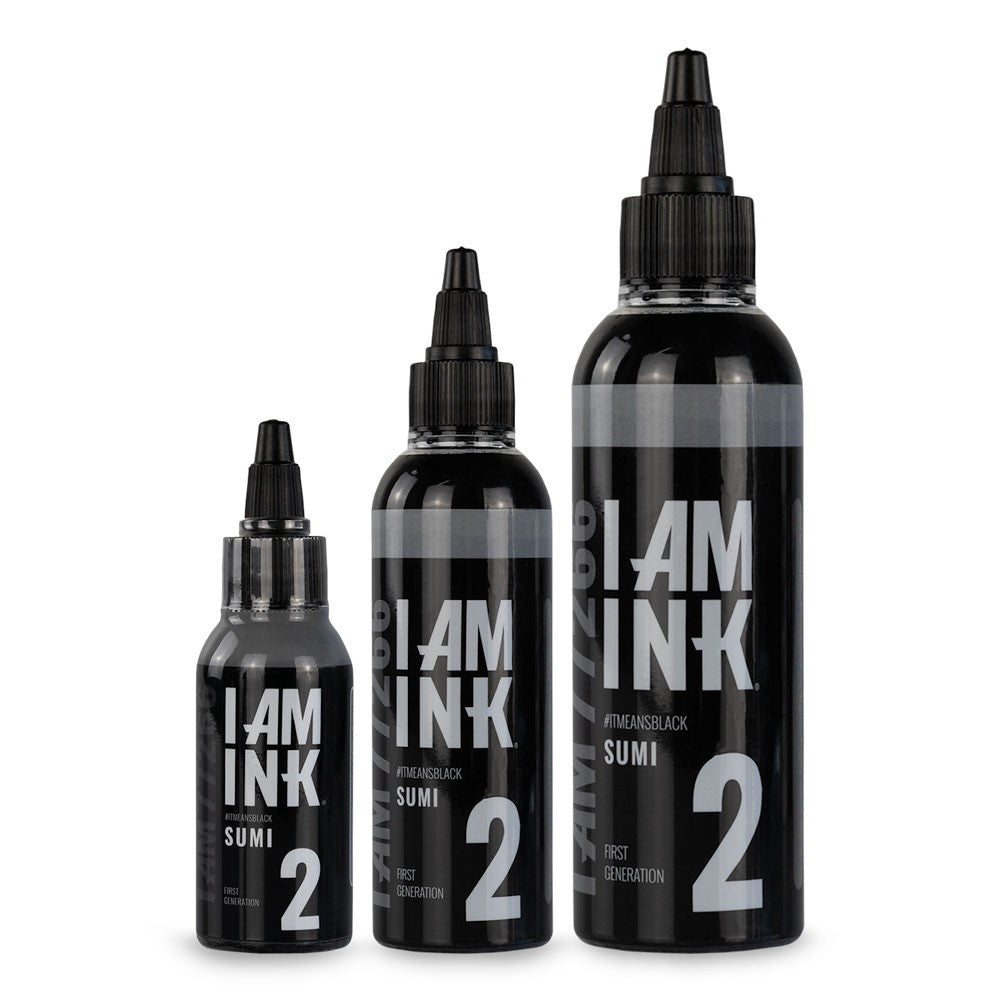 IAM-FG2-50ML