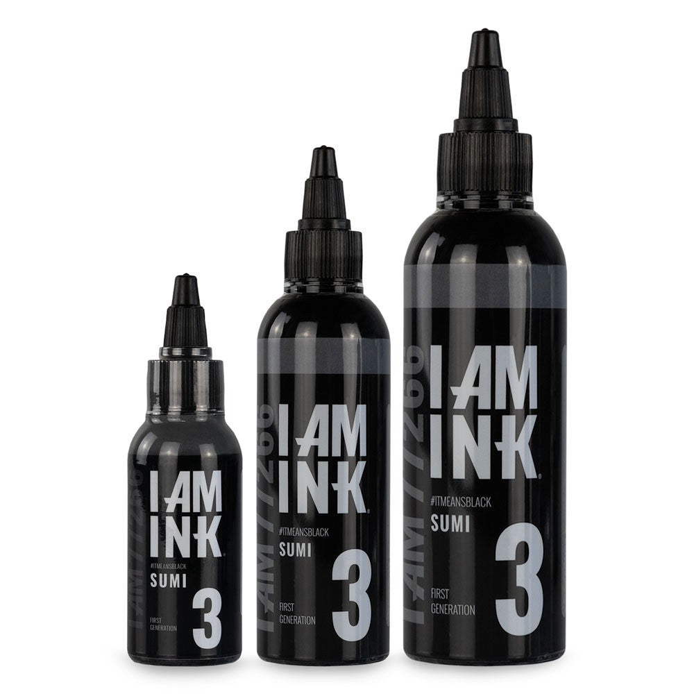 IAM-FG3-50ML