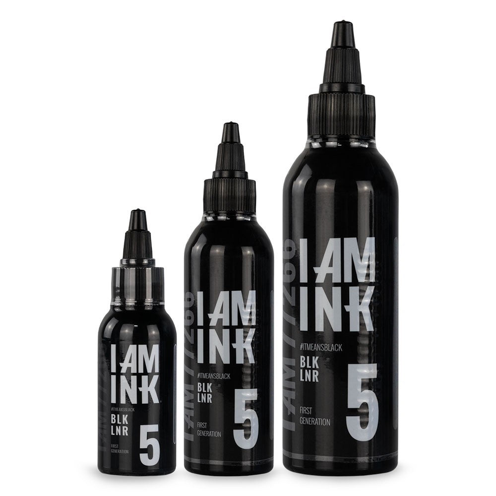 IAM-FG5-50ML