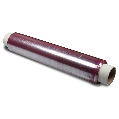 Cling wrap 164 yd - 1 pcs