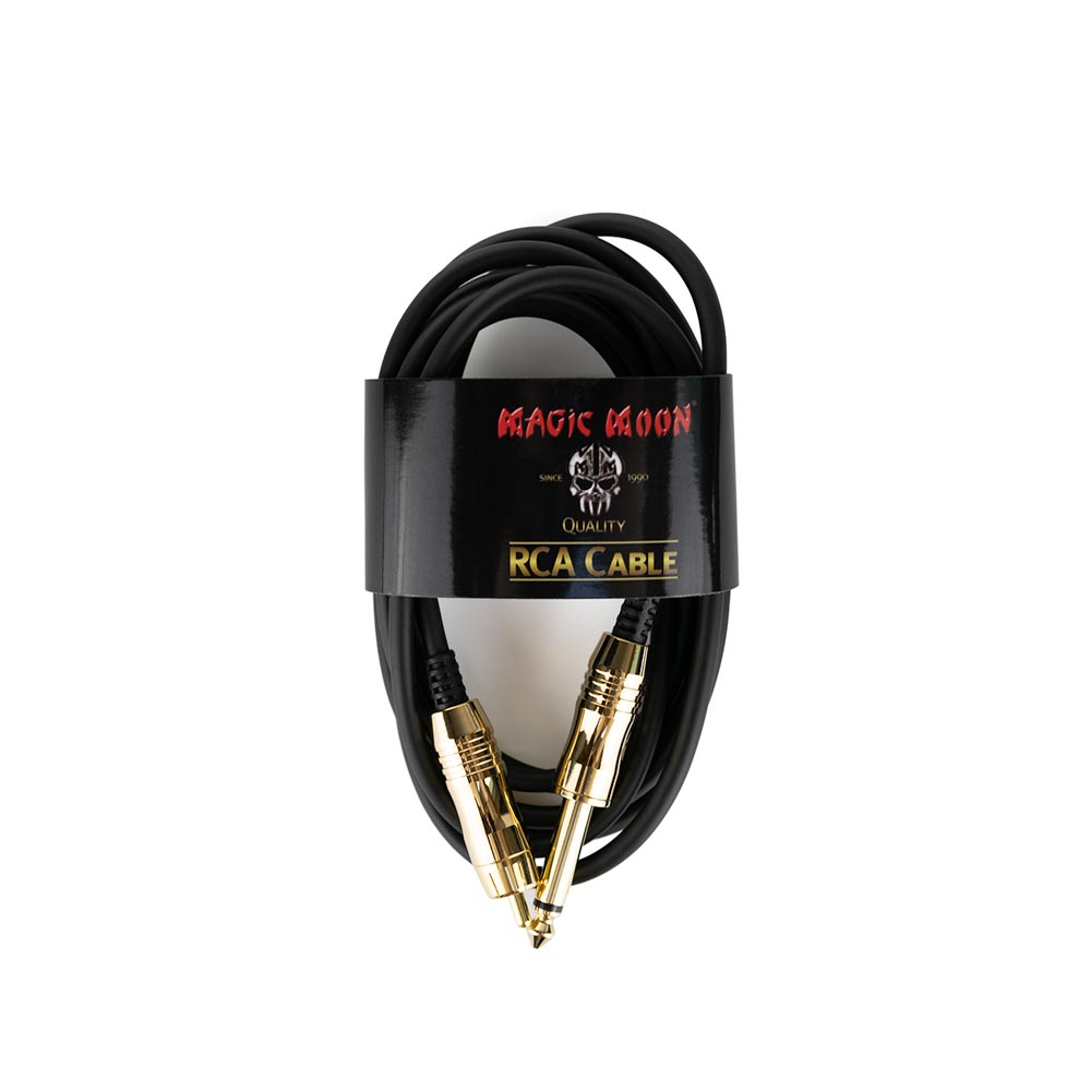 MMT-RCA-GD240